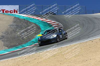 media/Jun-19-2022-Speed SF (Sun) [[dbda9af87f]]/Blue Group/Session 3 (Corkscrew)/